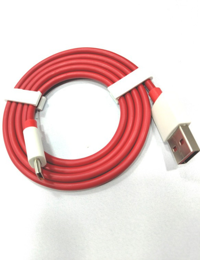 Gadget Zone USB Type C Cable 2 A 1.17 m Copper Braiding compatible For Realme F17Pro,eno2,eno3,3Pro,eno4,4PRo,Find X2,X2Pro 6.5A USB Type C Cable(Compatible with Compatible with Mobiles, Power Banks, Tablets, Media Players, Black, One Cable, Red, One Cable, USB Type A To USB Type C)