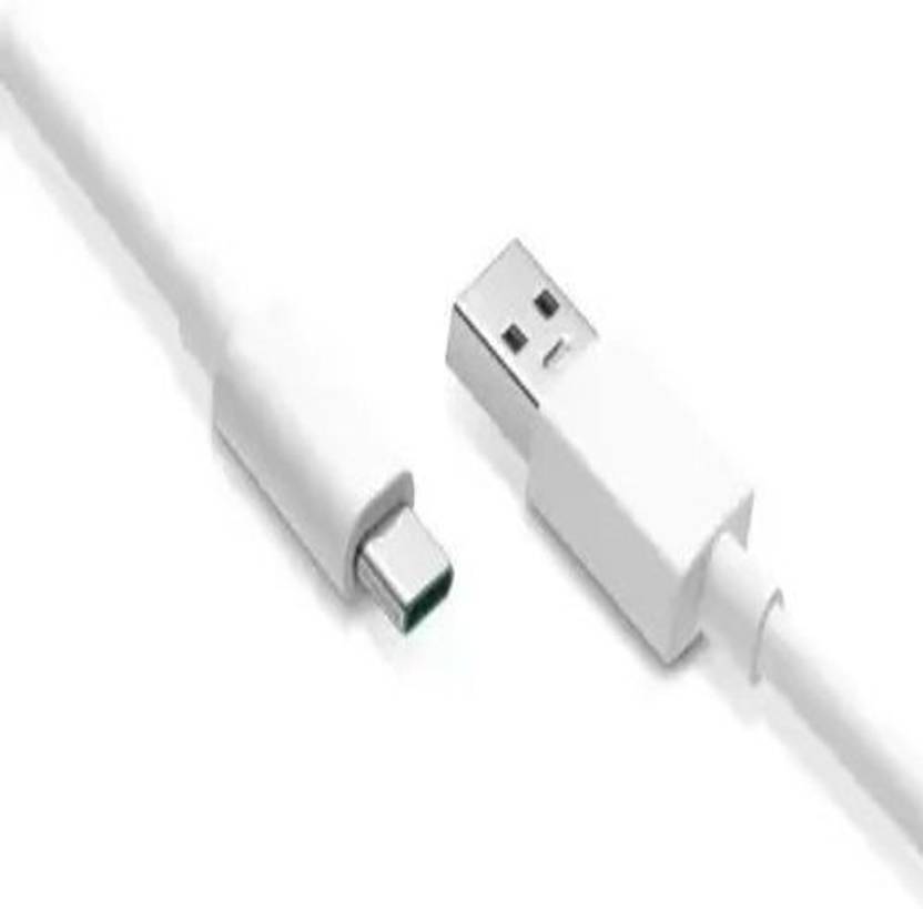 gadget-zone-usb-type-c-cable-1-m-type-c-usb-3-amp-fast-charging-data