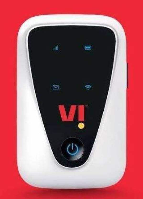 bsnl-vi-jio-and-airtel-popular-4g-data-plans-for-may-2021