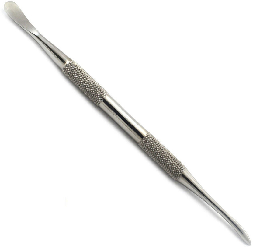 Molt Periosteal Elevator: Uses, Types, and Importance in Dental and Molt Periosteal Elevator: Uses, Types, and Importance in Dental and