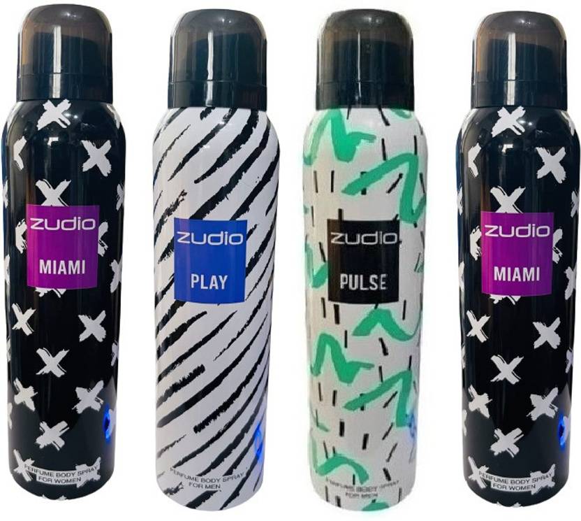 zudio online shopping men's