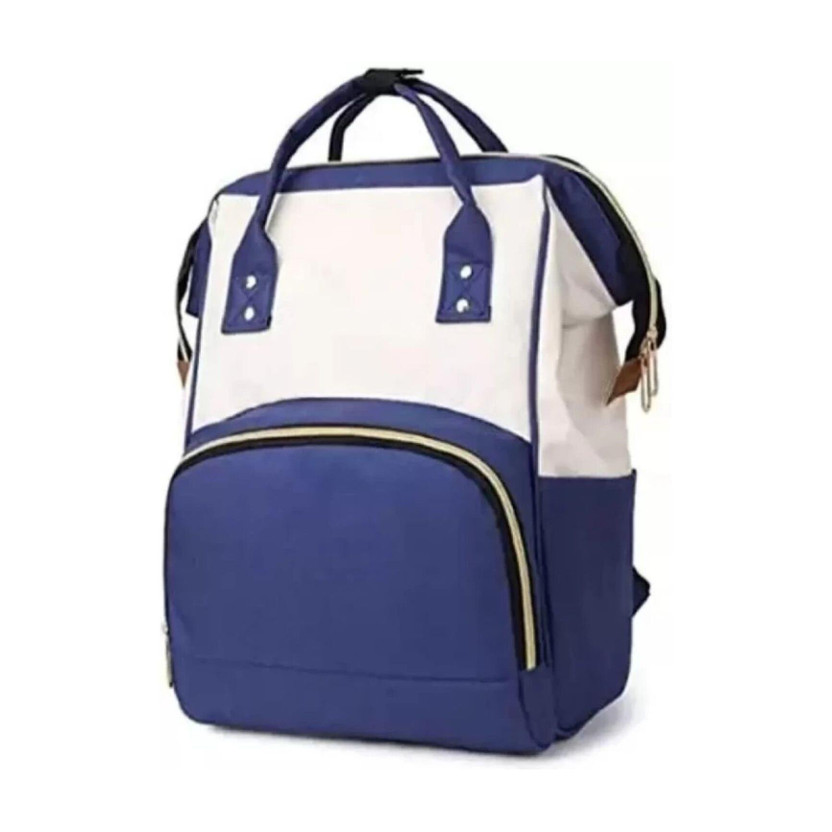 COZYCZRE COZYCZRE Daiper Bag Nursing Maternity Backpack , Travel Backpack , Mother Diper Bag Baby Diaper Bag(Multicolor) - Flipkart Deal