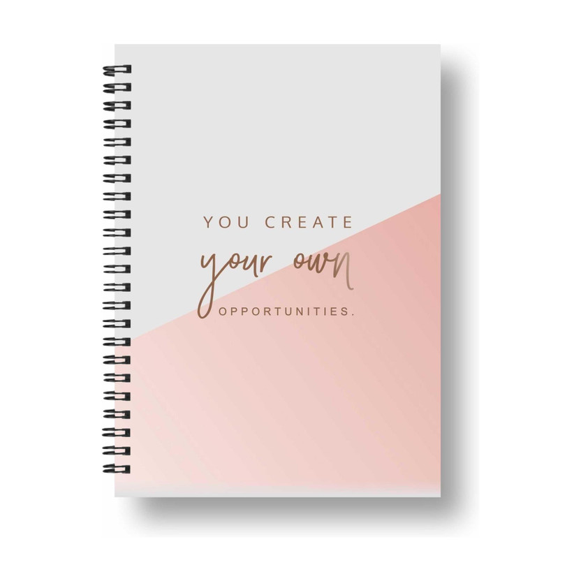 Papco planner A5 Planner Planner 144 Pages(Grey, Multicolor)