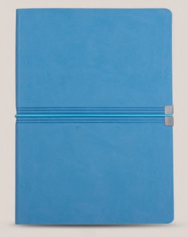 vermaart-diary-a5-diary-ruled-96-pages-price-in-india-buy-vermaart