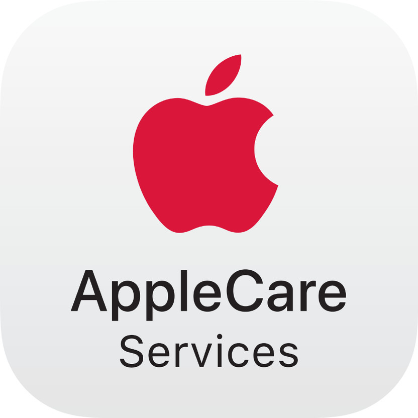Protect+ with AppleCare Services(2 Years)