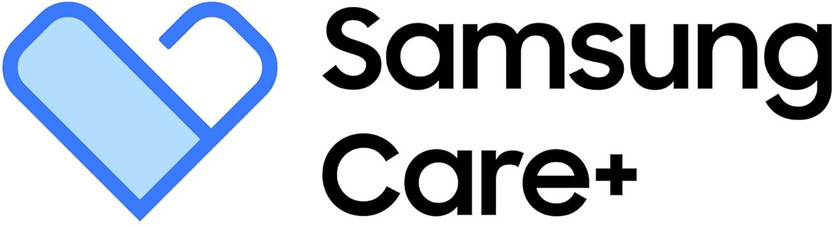 Extended Warranty 1 Year(1 Year)