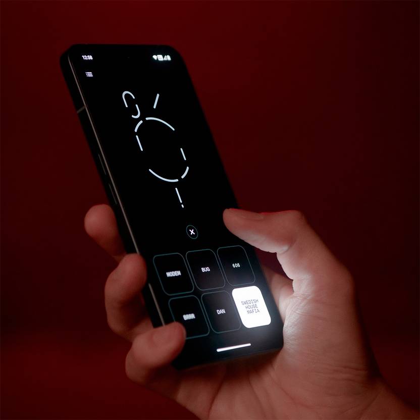 Nothing Phone 2 Nothing Phone (2) Nothing Phone (2) Nothing Phone (2) Nothing Phone (2) Nothing Phone (2) Nothing Phone (2) Nothing Phone (2) Nothing Phone (2) Nothing Phone (2) Nothing Phone (2) Nothing Phone (2) Nothing Phone (2) Nothing Phone (2) Nothing Phone (2) Nothing Phone (2) Nothing Phone (2) Nothing Phone (2) Nothing Phone (2) Nothing Phone (2) Nothing Phone (2) Nothing Phone (2) Nothing Phone (2) Nothing Phone (2) Nothing Phone (2) Nothing Phone (2) Nothing Phone (2) Nothing Phone (2) Nothing Phone (2) Nothing Phone (2) Nothing Phone (2) Nothing Phone (2) Nothing Phone (2) Nothing Phone (2) Nothing Phone (2) Nothing Phone (2) Nothing Phone (2) Nothing Phone (2) Nothing Phone (2) Nothing Phone (2) Nothing Phone (2) Nothing Phone (2) Nothing Phone (2) Nothing Phone (2) Nothing Phone (2) Nothing Phone (2) Nothing Phone (2) Nothing Phone (2) Nothing Phone (2) Nothing Phone (2) Nothing Phone (2) Nothing Phone (2) Nothing Phone (2) Nothing Phone (2) Nothing Phone (2) Nothing Phone (2) Nothing Phone (2) Nothing Phone (2) Nothing Phone (2) Nothing Phone (2) Nothing Phone (2) Nothing Phone (2) Nothing Phone (2) Nothing Phone (2) Nothing Phone (2) Nothing Phone (2) Nothing Phone (2) Nothing Phone (2) Nothing Phone (2) Nothing Phone (2) Nothing Phone (2) Nothing Phone (2) Nothing Phone (2) Nothing Phone (2) Nothing Phone (2) Nothing Phone (2) Nothing Phone (2) Nothing Phone (2) Nothing Phone (2) Nothing Phone (2) Nothing Phone (2) Nothing Phone (2) Nothing Phone (2) Nothing Phone (2) Nothing Phone (2) Nothing Phone (2) Nothing Phone (2) Nothing Phone (2) The News Reader 365The News Reader 365The News Reader 365The News Reader 365The News Reader 365The News Reader 365The News Reader 365The News Reader 365The News Reader 365The News Reader 365The News Reader 365The News Reader 365The News Reader 365The News Reader 365The News Reader 365The News Reader 365The News Reader 365