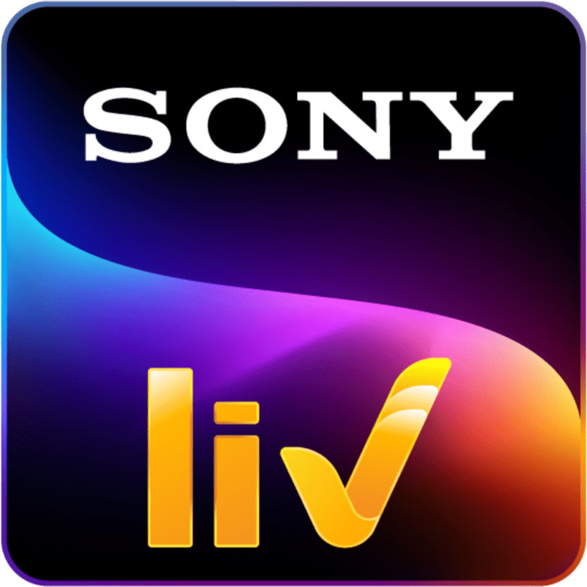 Sony LIV 30% Off on 12 Months LIV Premium Pack(31/09/2025)