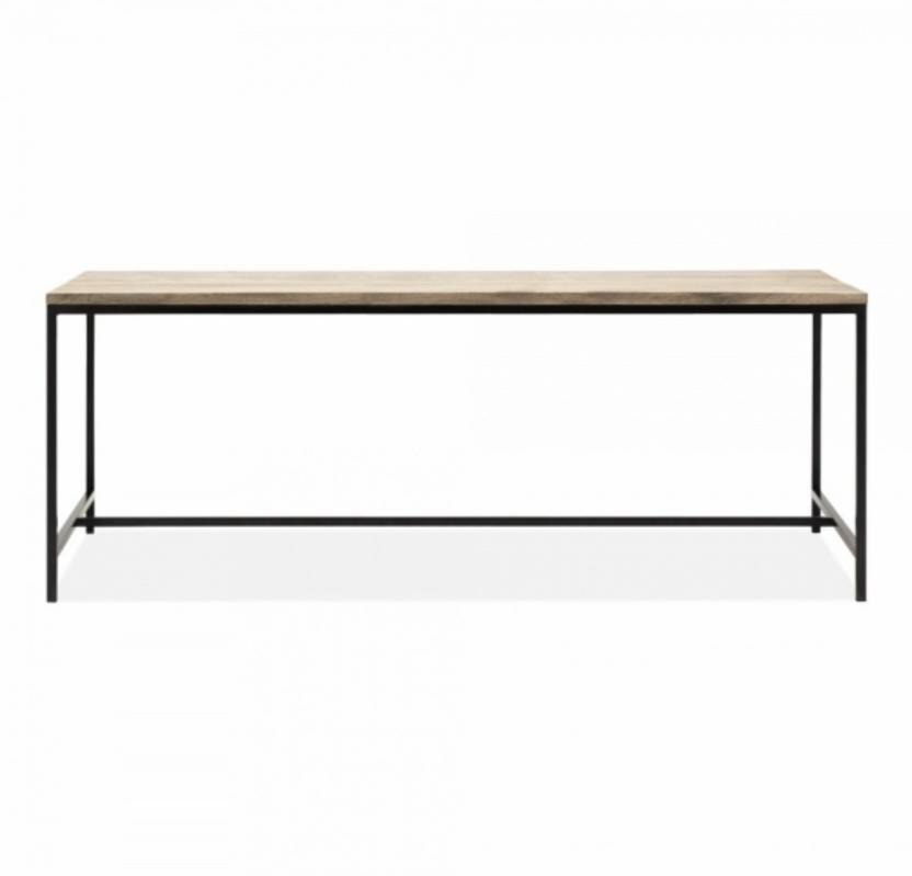 Worldwood Solid Wood 4 Seater Dining Table Price in India Buy