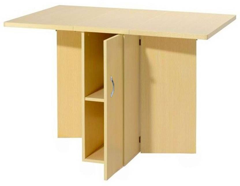 the-wooden-factory-engineered-wood-6-seater-dining-table-price-in-india
