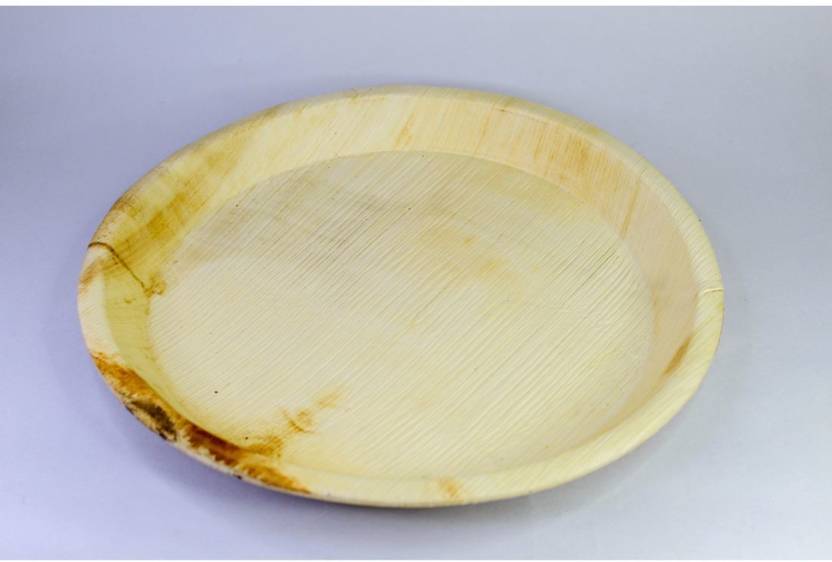 tarumitra-pack-of-75-wood-dinner-set-price-in-india-buy-tarumitra