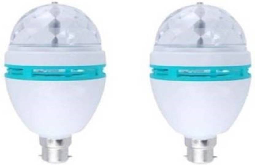 Greenlight Dual Disco Ball Price in India Buy Greenlight Dual Disco