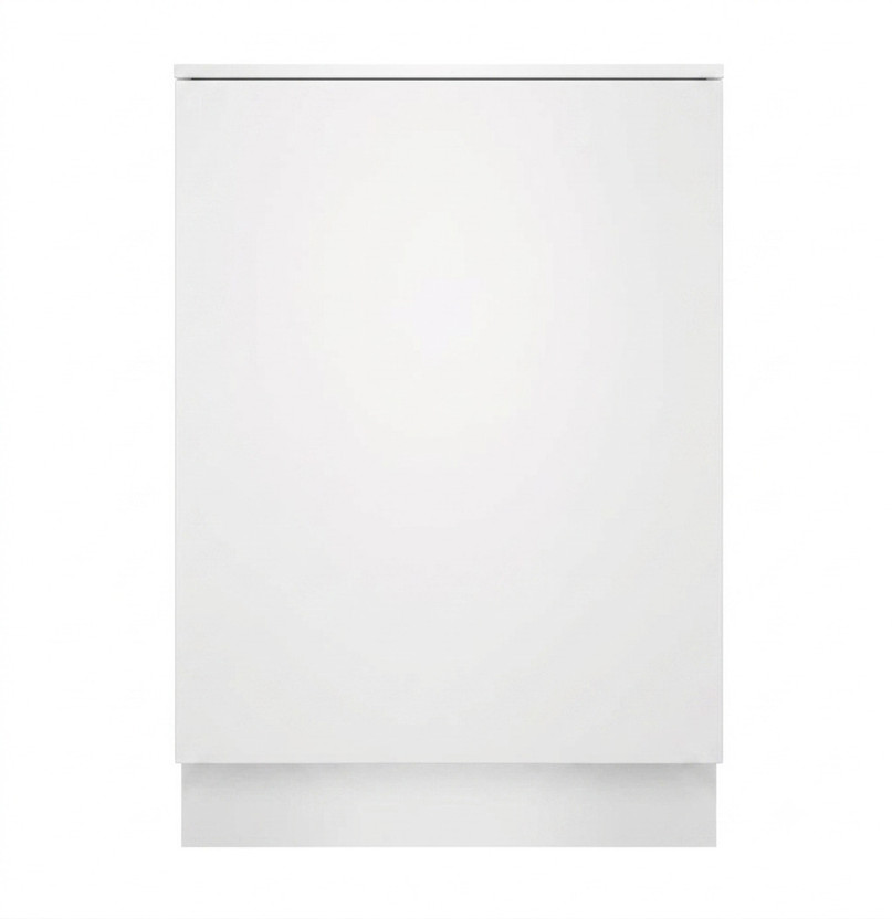 Electrolux EEM48330L Built-in 14 Place Settings Dishwasher