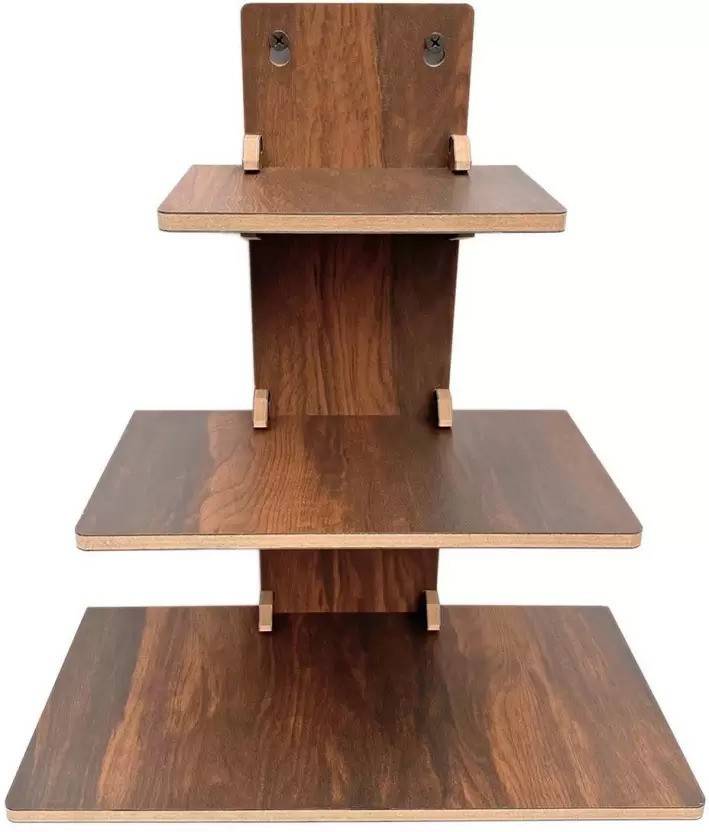 YND Engineered Wood Display Unit Price in India Buy YND Engineered