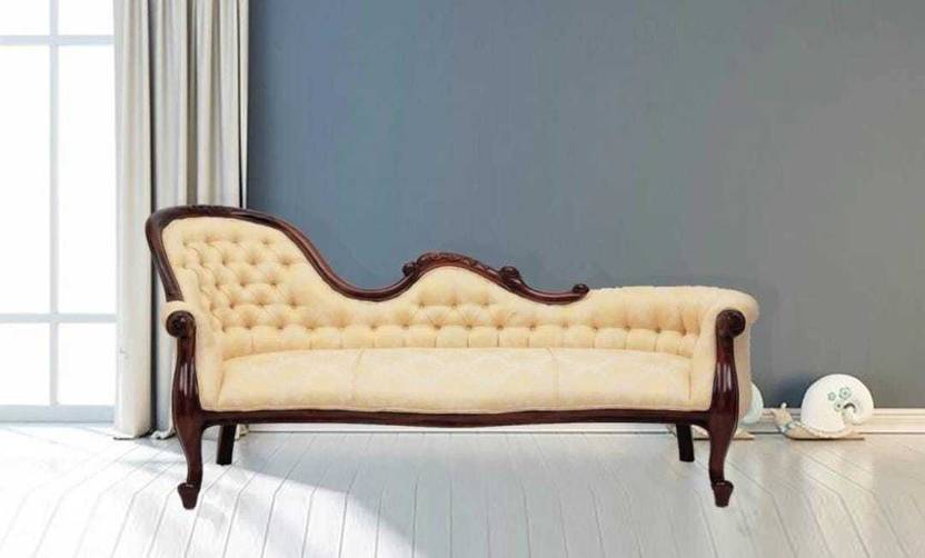 wooden luxury Diwan Diwan 3 seater diwan sofa wooden sofa diwan set