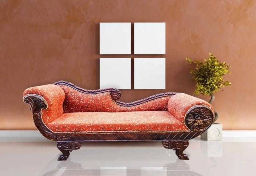 wooden luxury Diwan Diwan 3 seater diwan sofa wooden sofa diwan set