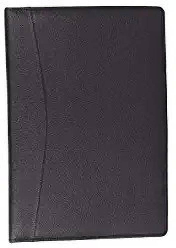 YAVSAN Document Tubes Price in India Buy YAVSAN Document Tubes online