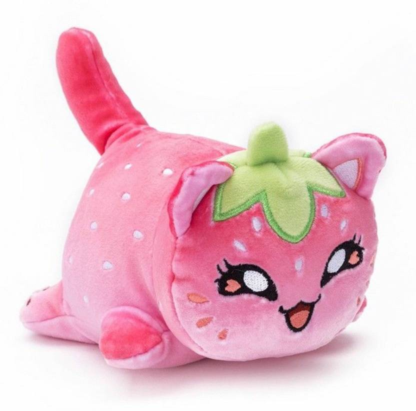 Aphmau MeeMeows Mystery Plush Series 2 MeeMeows Mystery Plush Series