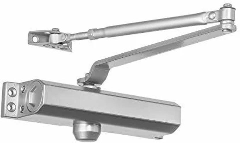 Volo Surface Mounted Door Closer