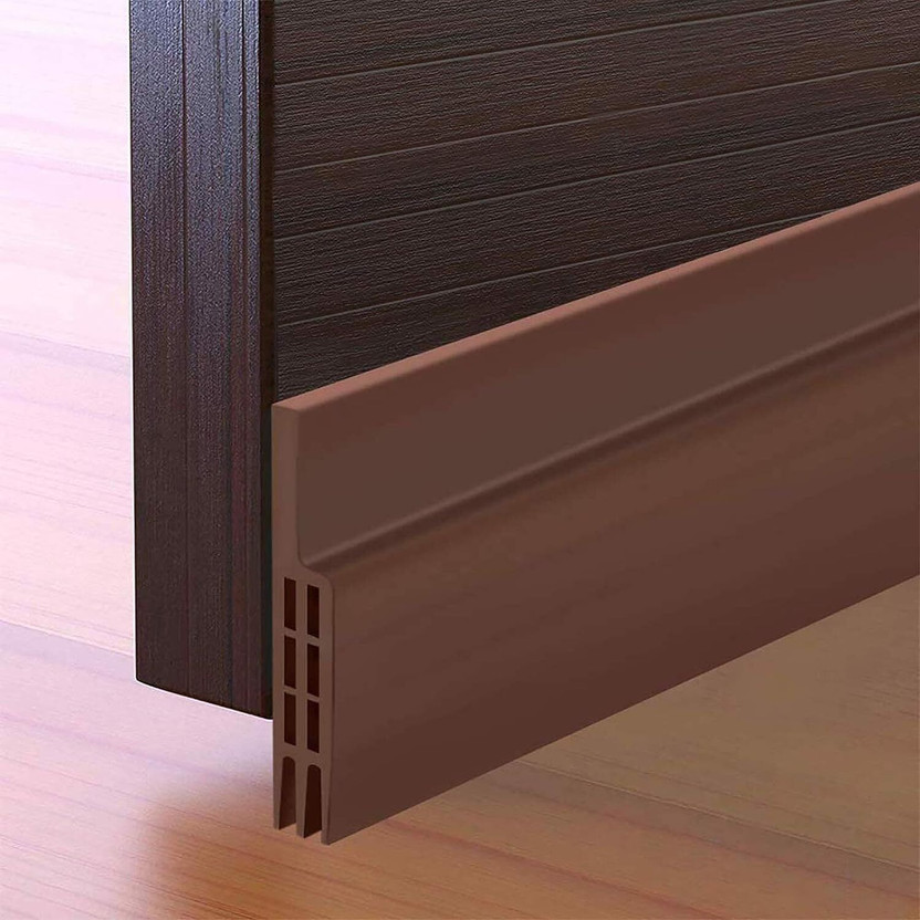 TORIVO Door Tape Sealer