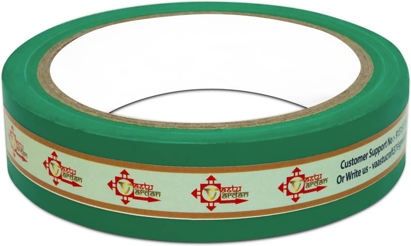 vastu vardan Tape For Vastu Correction / Mirror /Toilet And Vastu ...