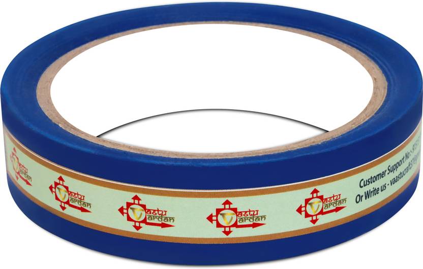 vastu vardan Tape For Vastu Correction / Mirror /Toilet And Vastu ...
