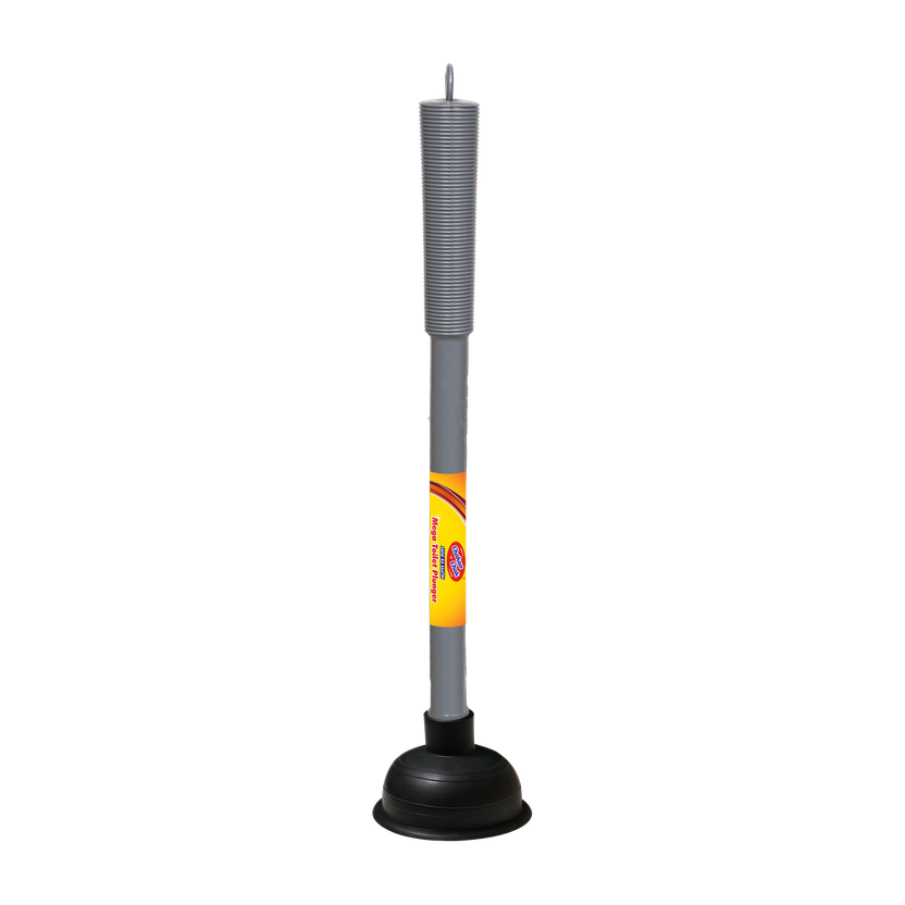 Chakaachak Multi Multi-purpose Plunger