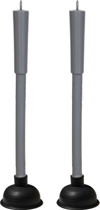 Chakaachak CKFG-1000121C Multi-purpose Plunger