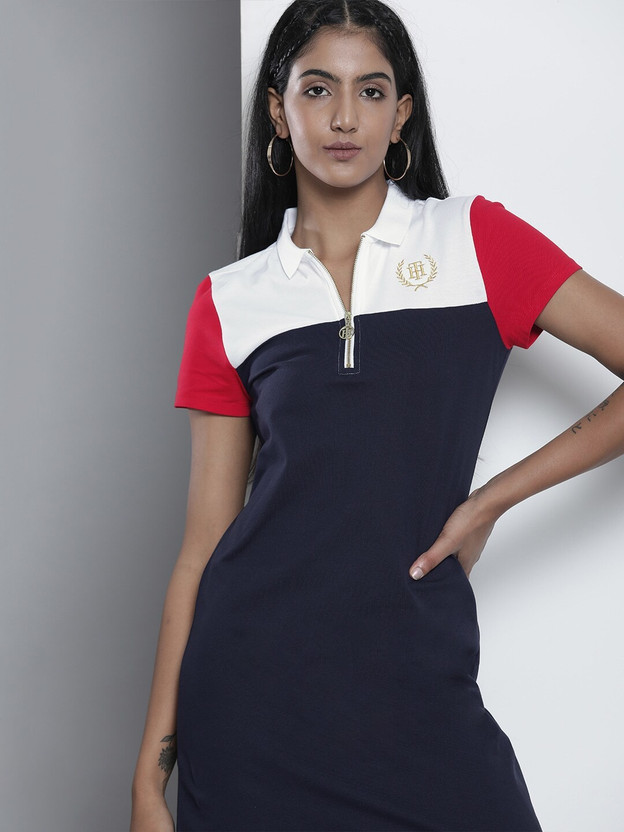 tommy hilfiger women t shirts