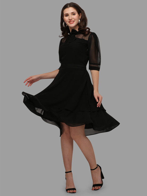 little black boutique