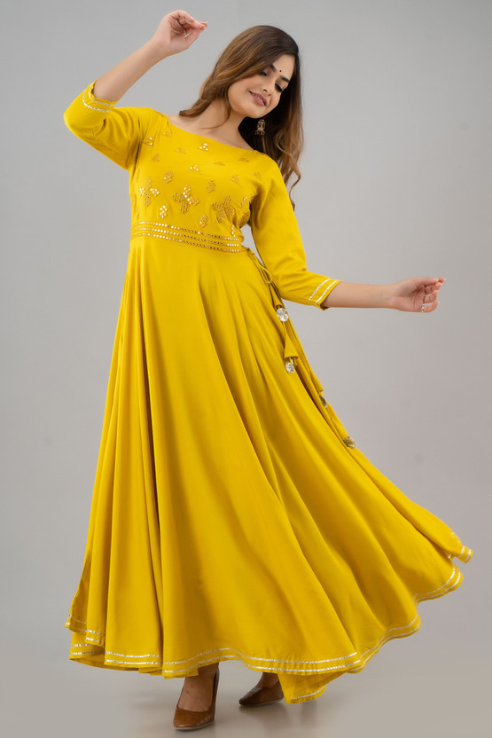 Details more than 90 umbrella flipkart kurtis below 300 latest thtantai2