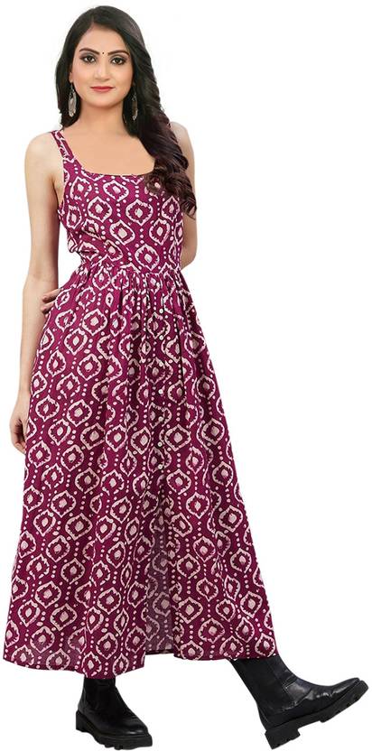 sequence gown flipkart