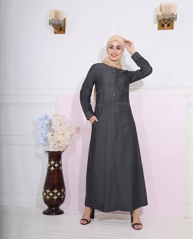 SILK ROUTE London Women Asymmetric Black Dress - Buy SILK ROUTE London  Women Asymmetric Black Dress Online at Best Prices in India | Flipkart.com