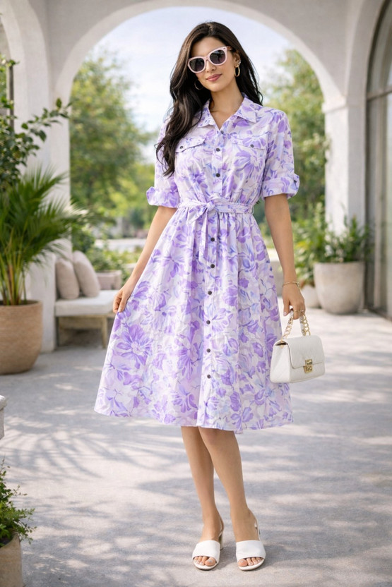 yellow strapless formal dress A-Line Satin Chiffon Ruffle Long Prom Dorothy Embroidered Bridesmaid Dress pixa Maxi Neckline Style:ES01692MG