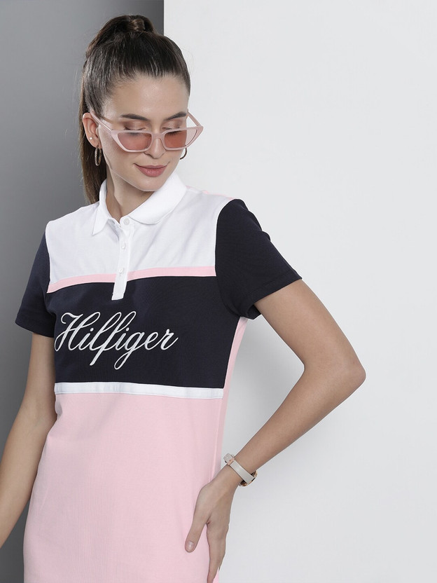 tommy hilfiger women t shirts