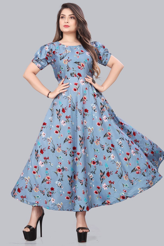 Www flipkart com womens clothing store hotsell