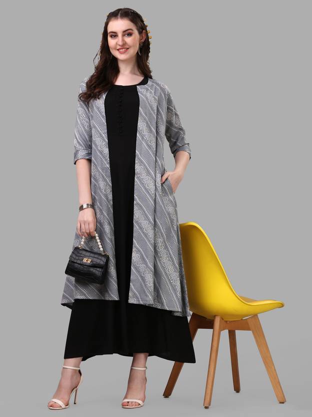 https://rukminim1.flixcart.com/image/832/832/xif0q/dress/j/v/h/3xl-blkbery-grey-pinpoint-seller-original-imaggtttygsuxgvs.jpeg?q=70