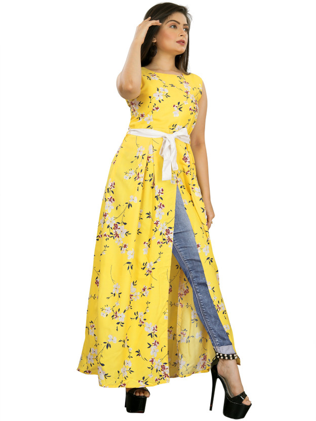 Flipkart dress tops clearance
