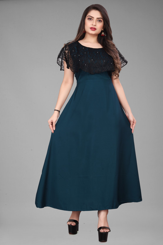 3xl kurtis below 300