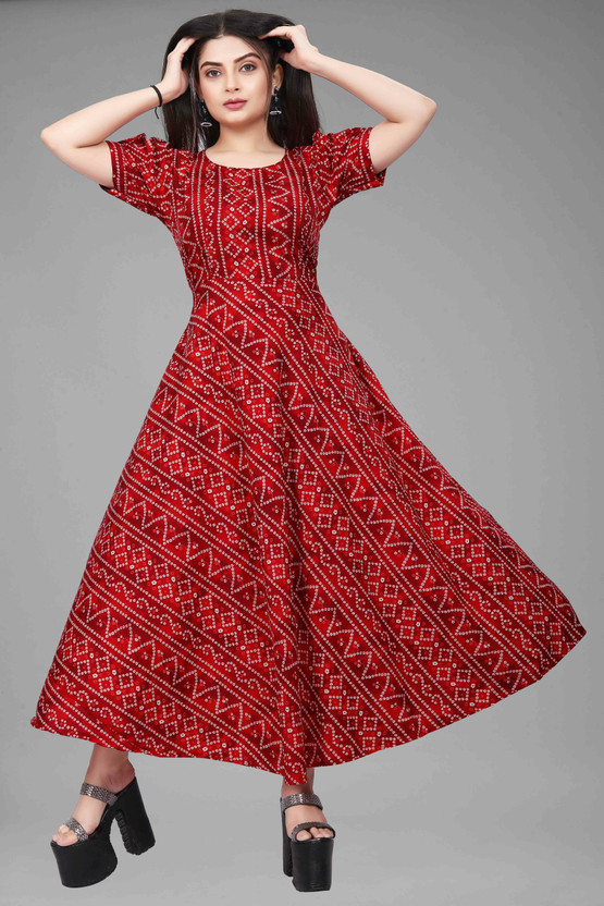 long dress under 200
