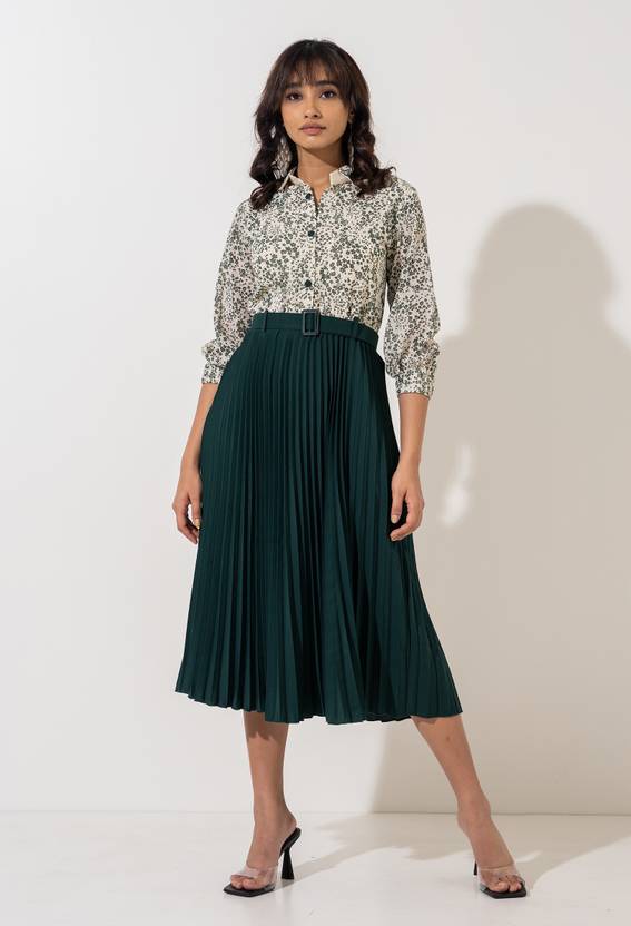 https://rukminim1.flixcart.com/image/832/832/xif0q/dress/u/y/o/xl-a4-aask-original-imaghng7byufnwep.jpeg?q=70