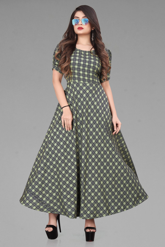 3xl kurtis below 300