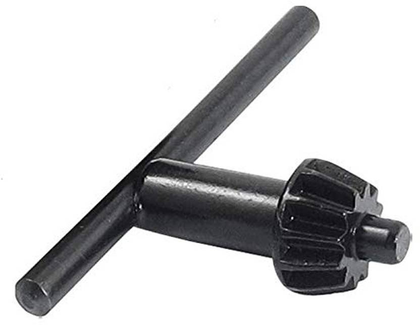 SEE INSIDE Heavy duty key for 13mm drill chuck Heavy duty key for 13mm