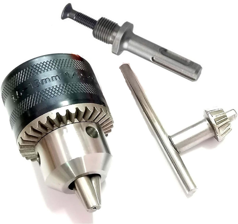 Kiesh DC053 Drill Bits Rotary Tool(13 mm)