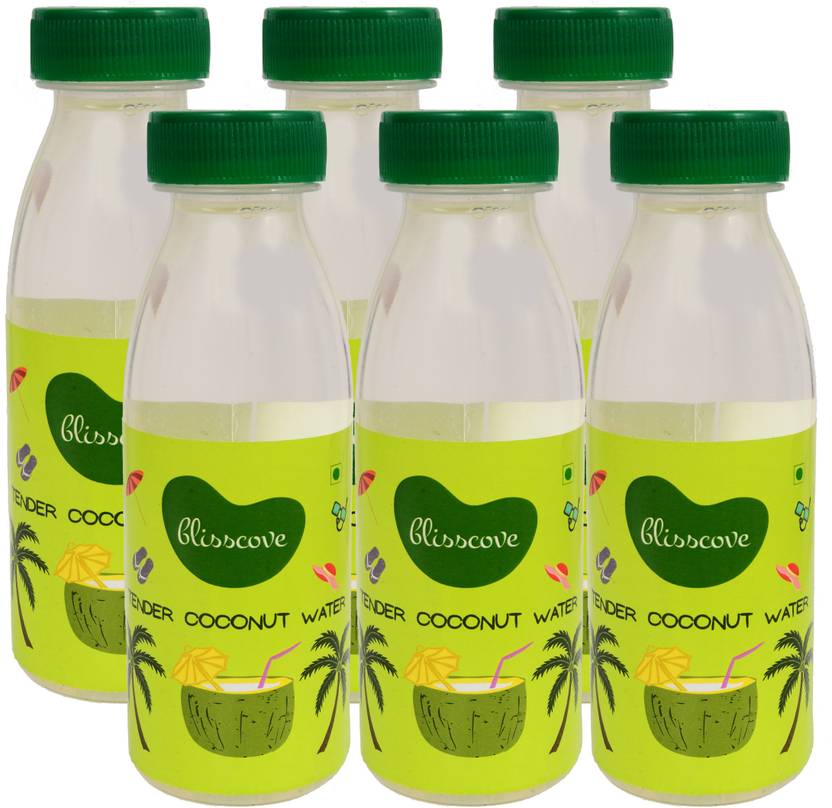 blisscove Tender Coconut Water Price in India Buy blisscove Tender