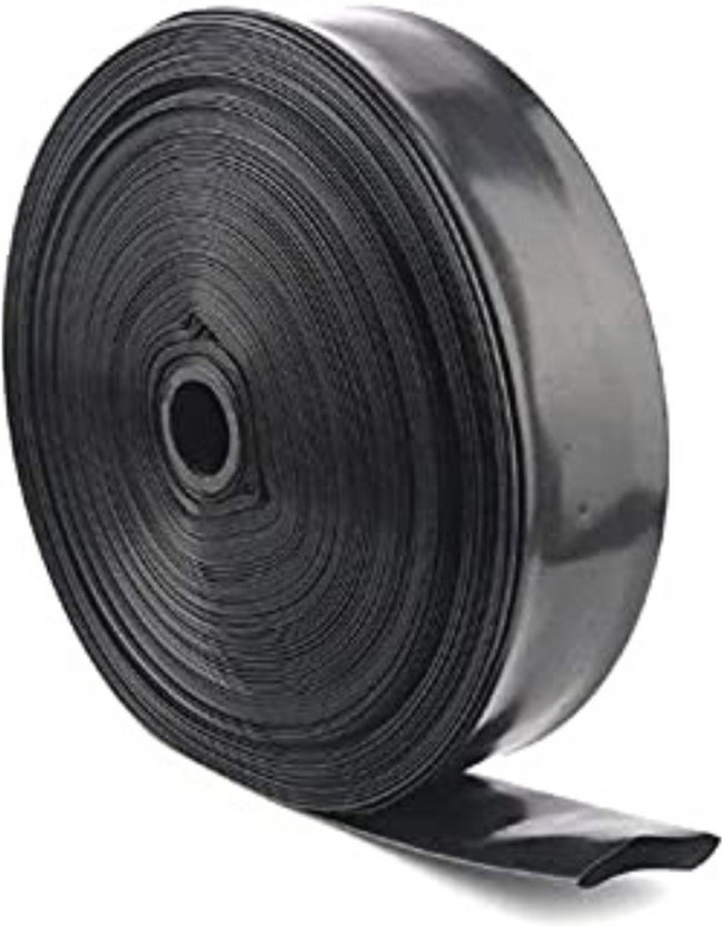 Farmer Farmer Girl 40mm Rain Pipe (Size40 & 200 meter) garden farm rain pipe connector kit Drip Irrigation Kit - Flipkart Deal
