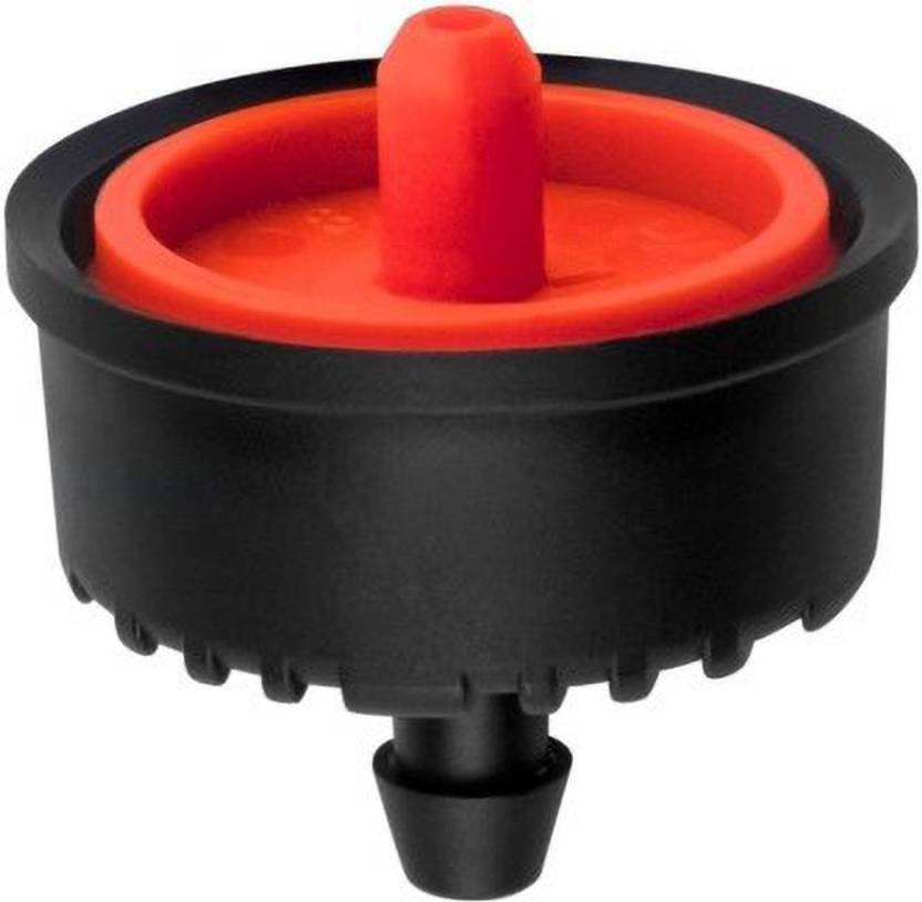 Rivulis Israel 25LPH SUPERTIF PC Emitter/Dripper (Pack of 100) Drip