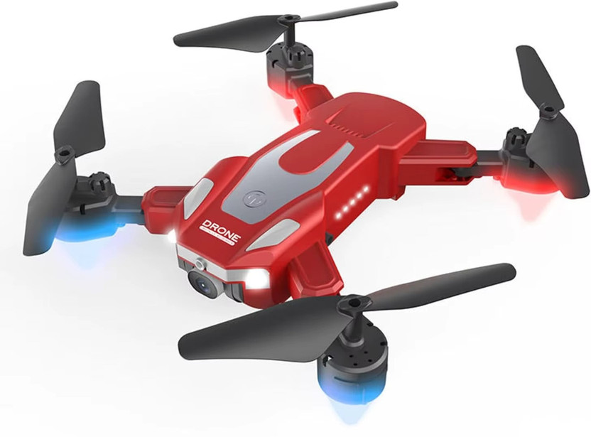 VPG J2 Drone