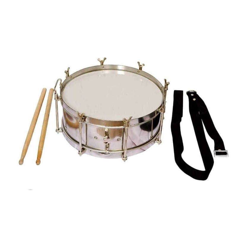 TUNETOWN TUNETOWN 12 INCH DRUM SET Acoustic 1 Drum Kit Set(Professional, Student) - Flipkart Deal