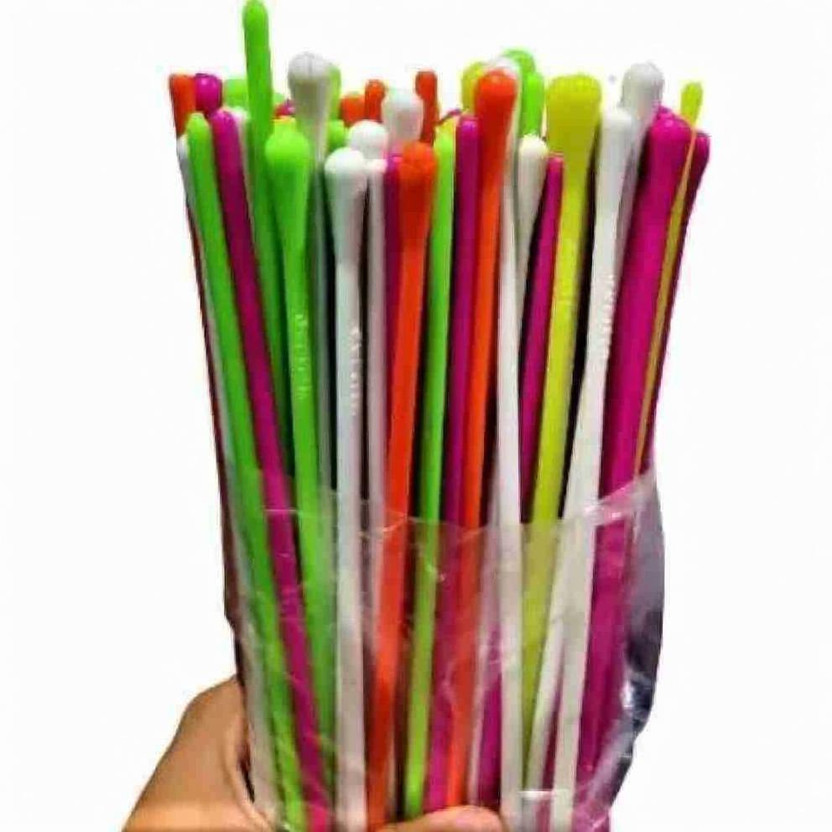mpsa 16IN Drumsticks(Drumsticks: 25)
